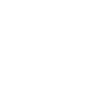 Spice Tree