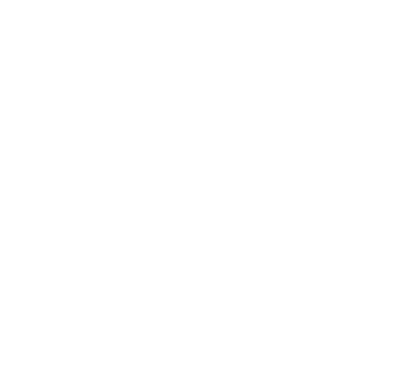 wellness-treatment-best-luxury-ayurvedic-resort-in-kerala
